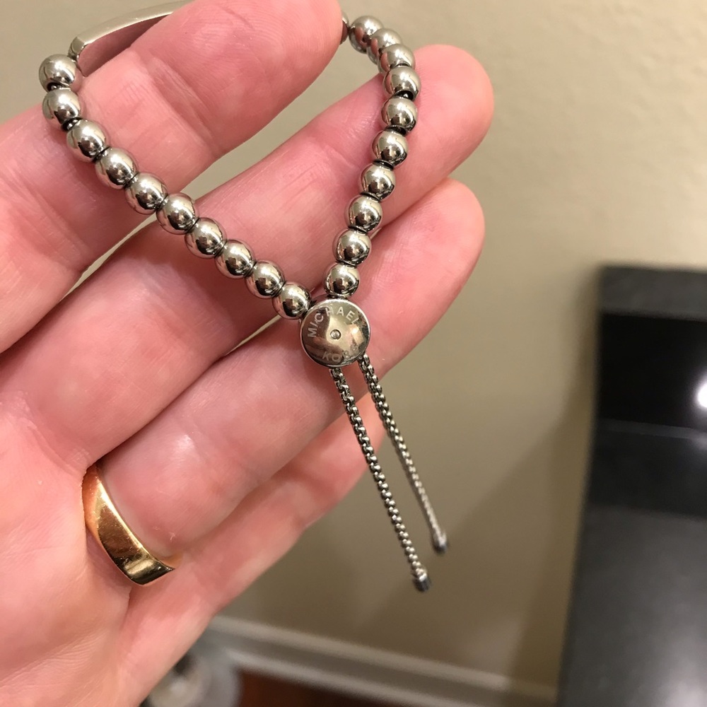 Michael Kors bracelet